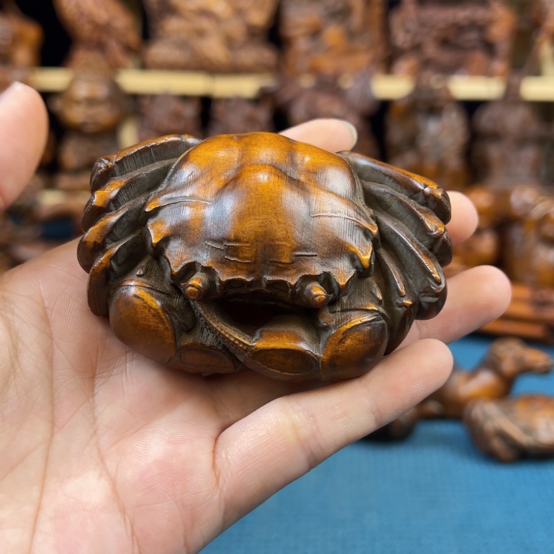 黄杨木小叶黄杨木