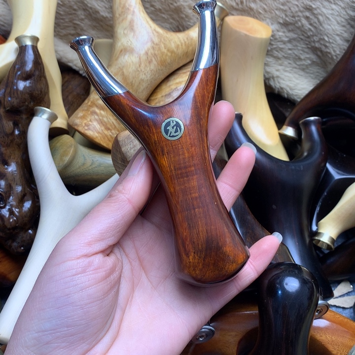 大果紫檀（缅甸花梨）微瑕1677