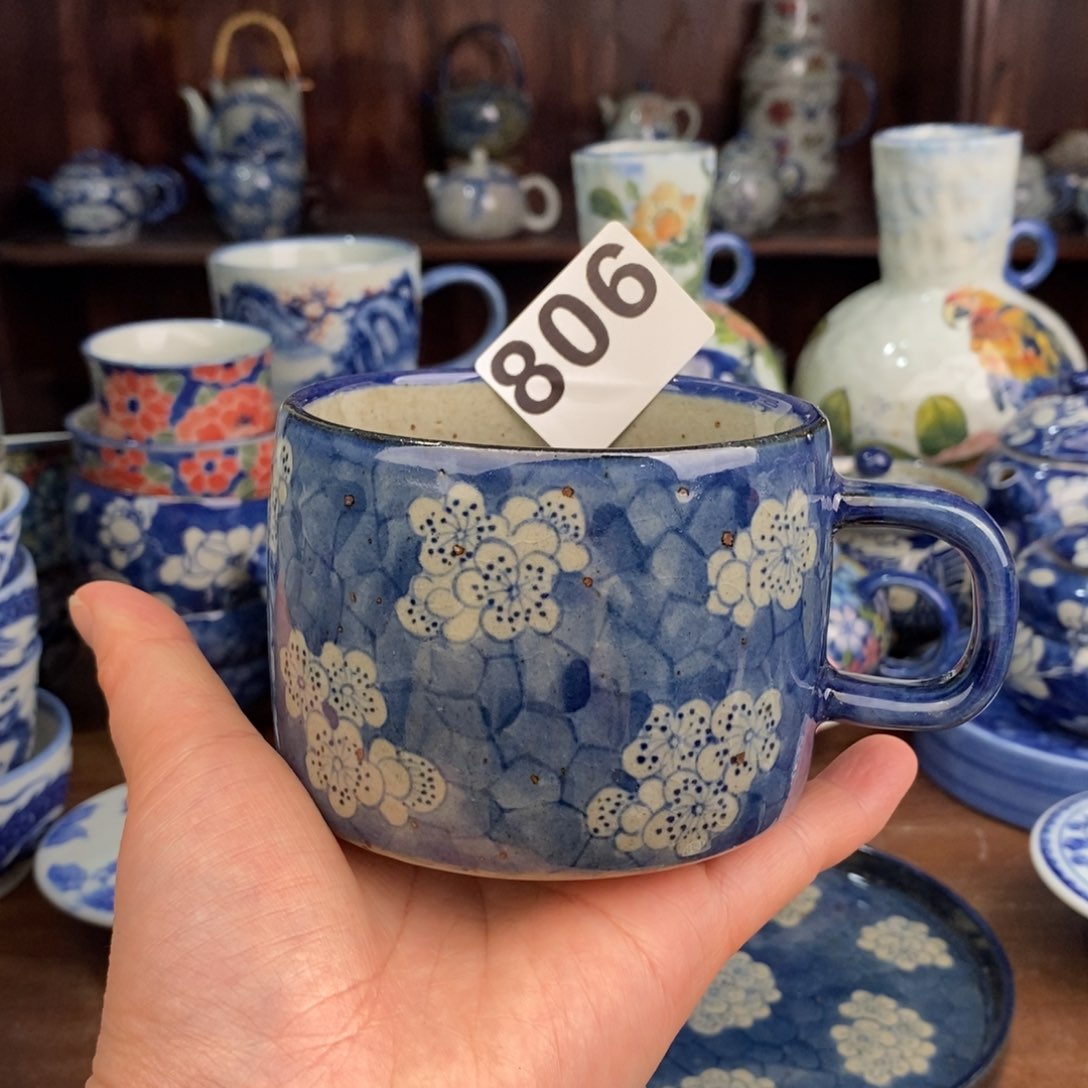 摆件hhhuuuuuuiiiiiiiiiikk