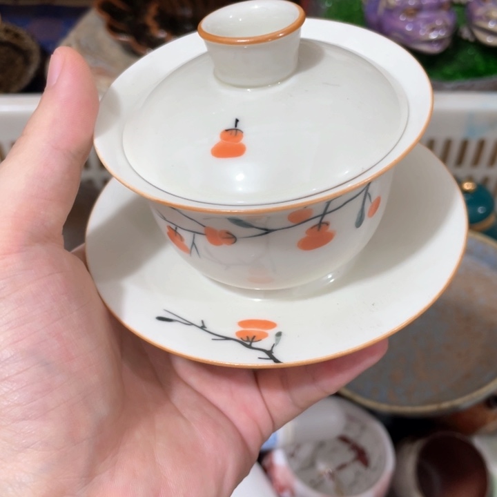 茶壶紫砂紫砂茶具