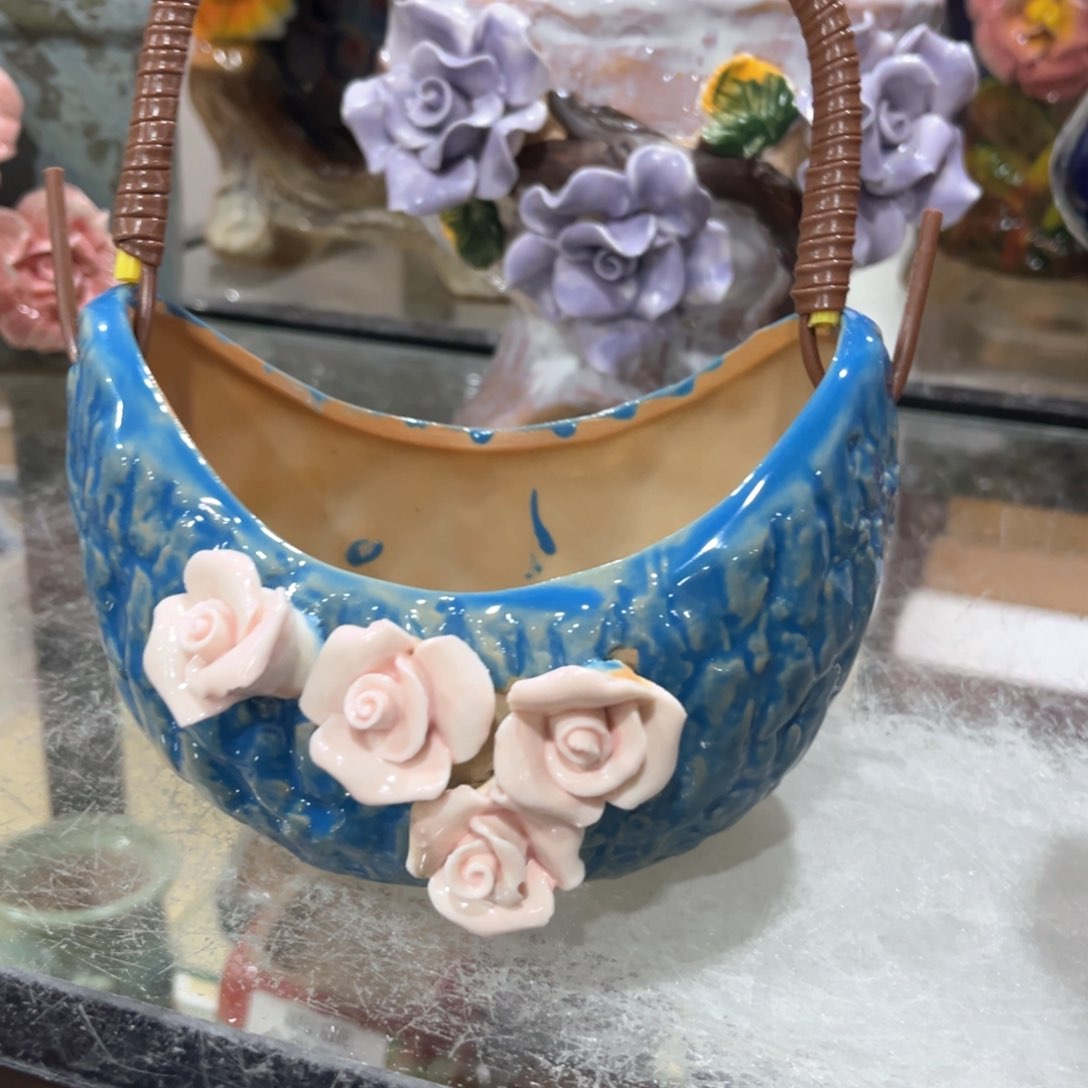 红陶福利福利福利福利