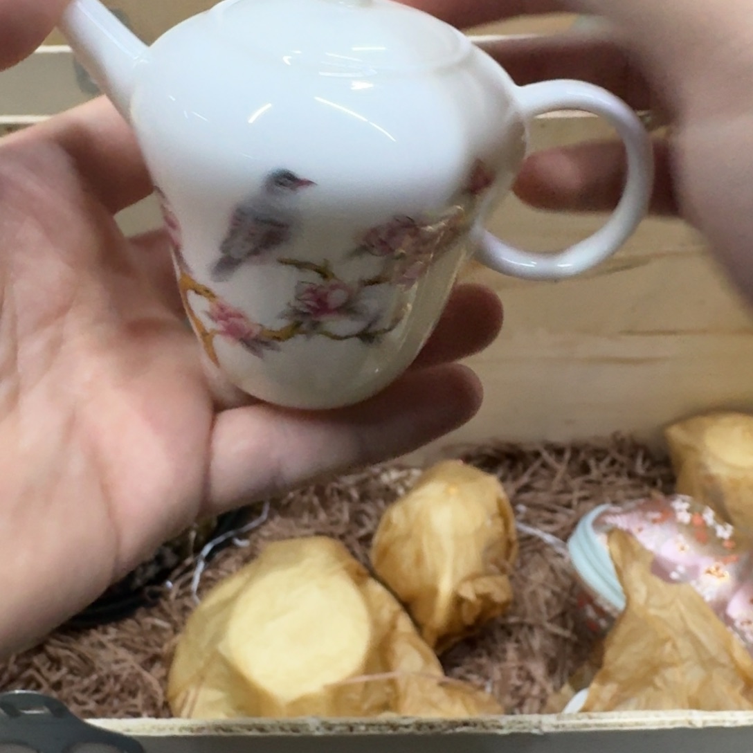 你好陶瓷589434789976