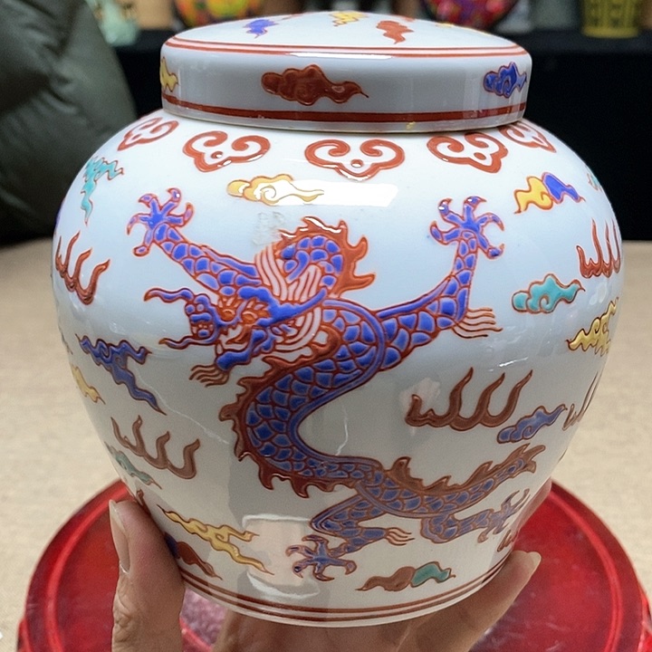 瓷片闪购链接，高端瓷器