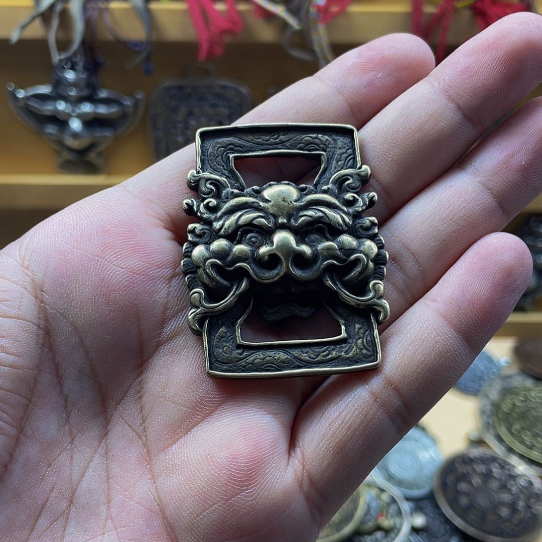 大经书扣一个福利出