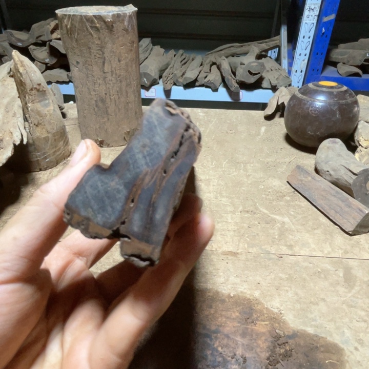 其他贡木用****1定制产品不退不换