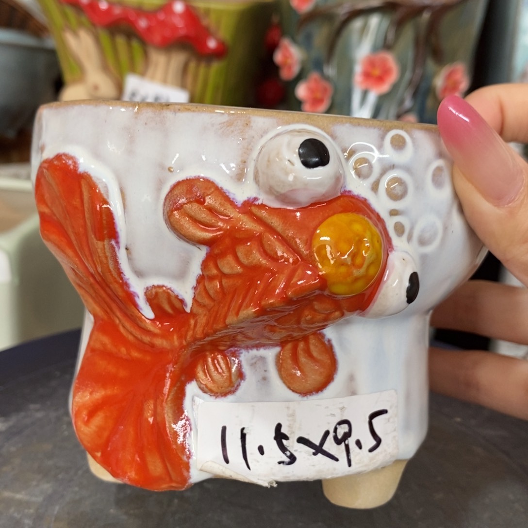 【闪购商品】         