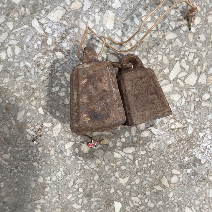 米***七小周直播间专属链接