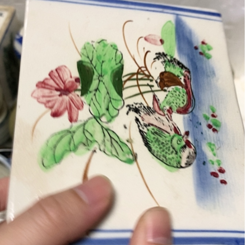 【闪购商品】向****8可口可乐