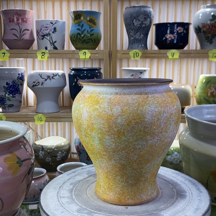 陶瓷陶瓷陶瓷陶瓷陶瓷