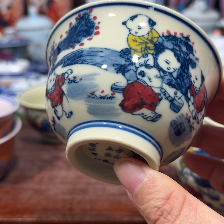 c b j g h j j h b b b b