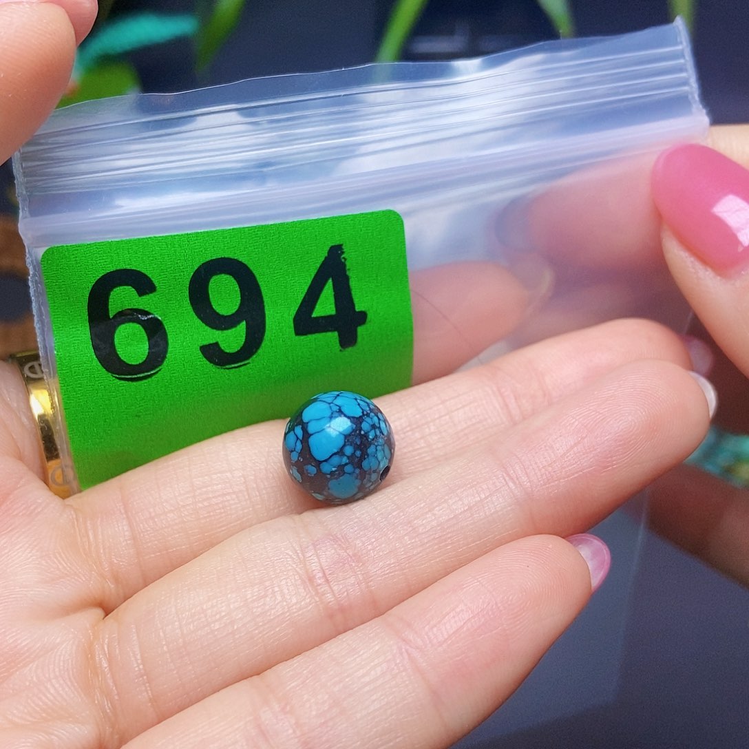 空竹粉丝专享福利十堰特色手工散珠