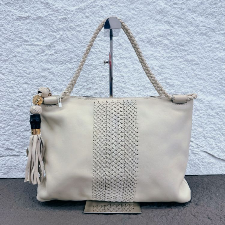 包包/古驰/95新/C18971213162/[251116SYWC]