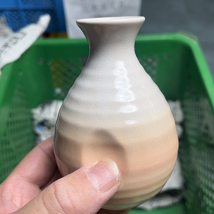 25包邮，盘子，碗，杯子，茶壶，默认瑕疵