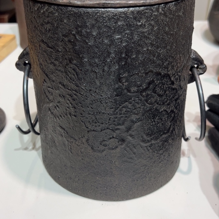 清***、茶周边茶道具茶器茶壶350