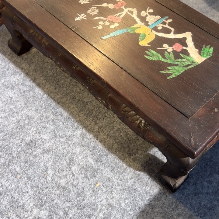 贡木镶嵌的的的的