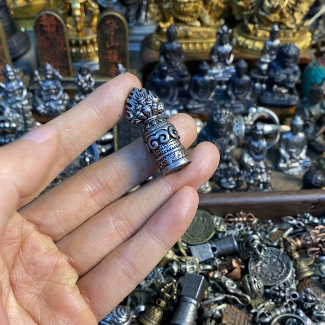 福利福利，福利福利福利福利