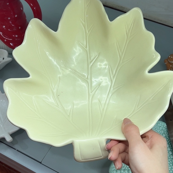 瓷片陶瓷完美主义慎拍