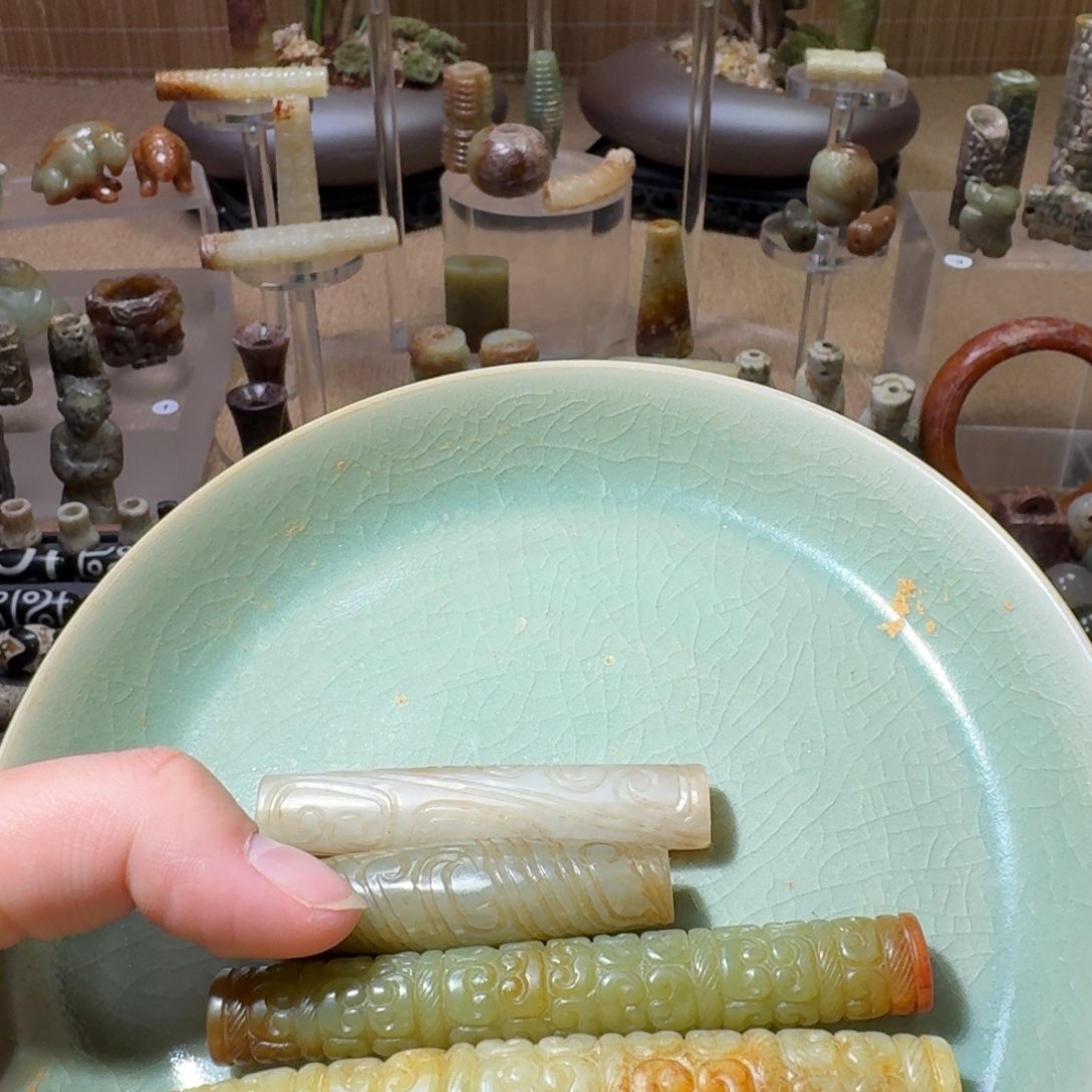 瓷片初*?11111111111111111