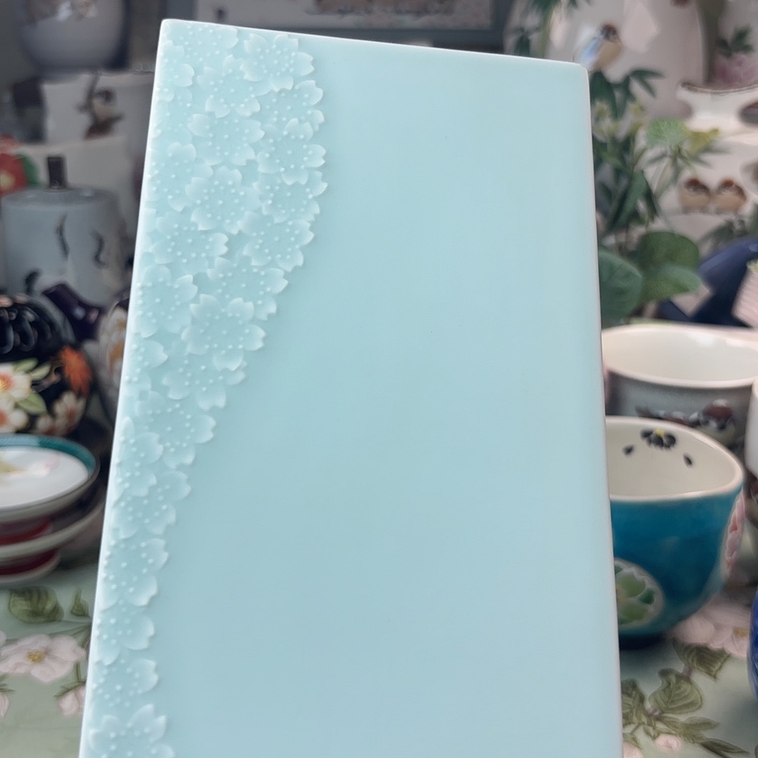 壶美美美美美美美美美美美美美美