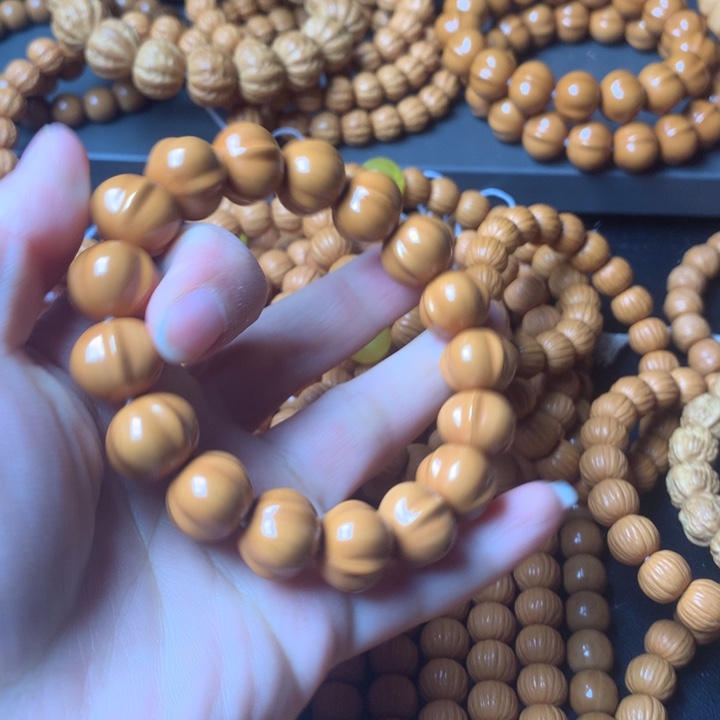 猴头核桃吊坠侯****文11111111111