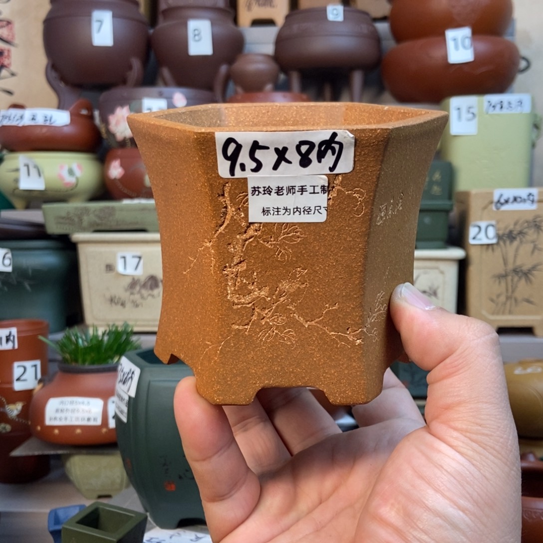 点击图片看内口经尺寸