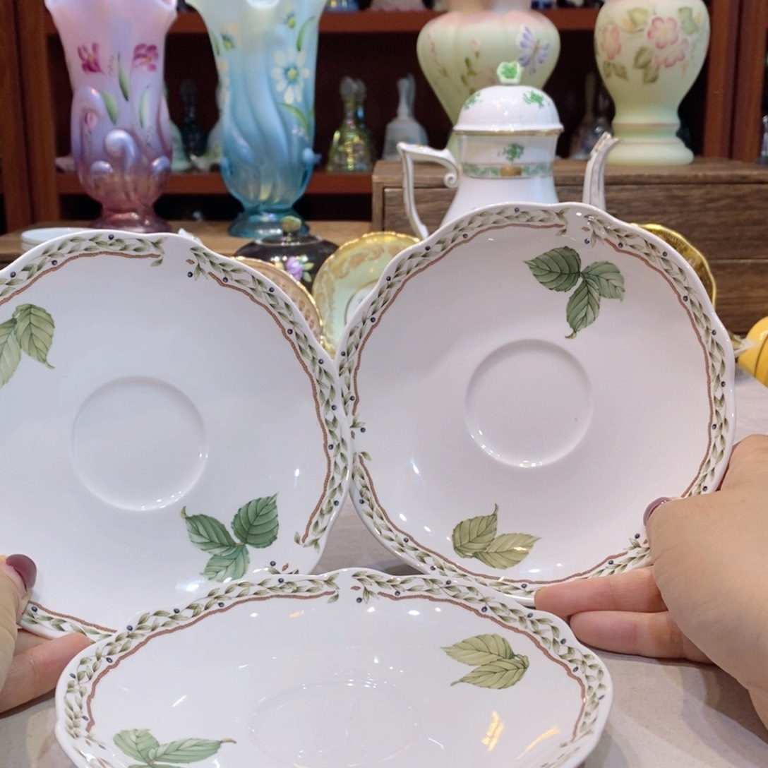 瓷片美呀呀呀呀呀呀呀