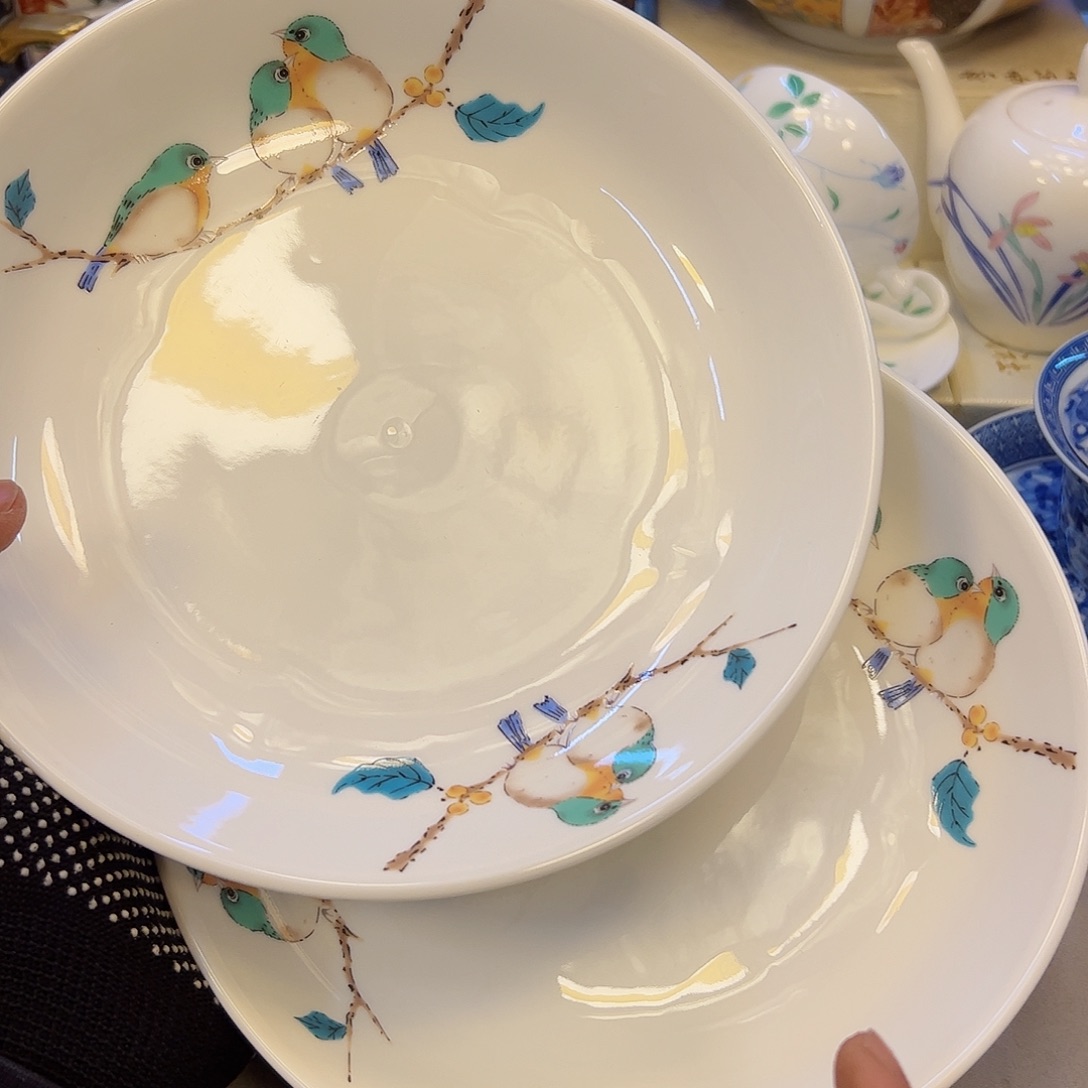 瓷器瓷器瓷器瓷器