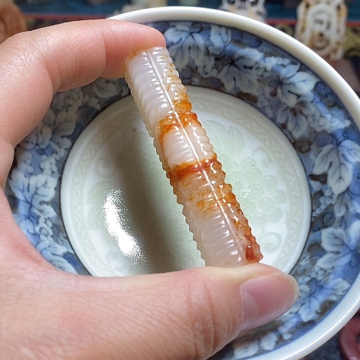 瓷片瓷瓷瓷瓷瓷瓷瓷瓷瓷