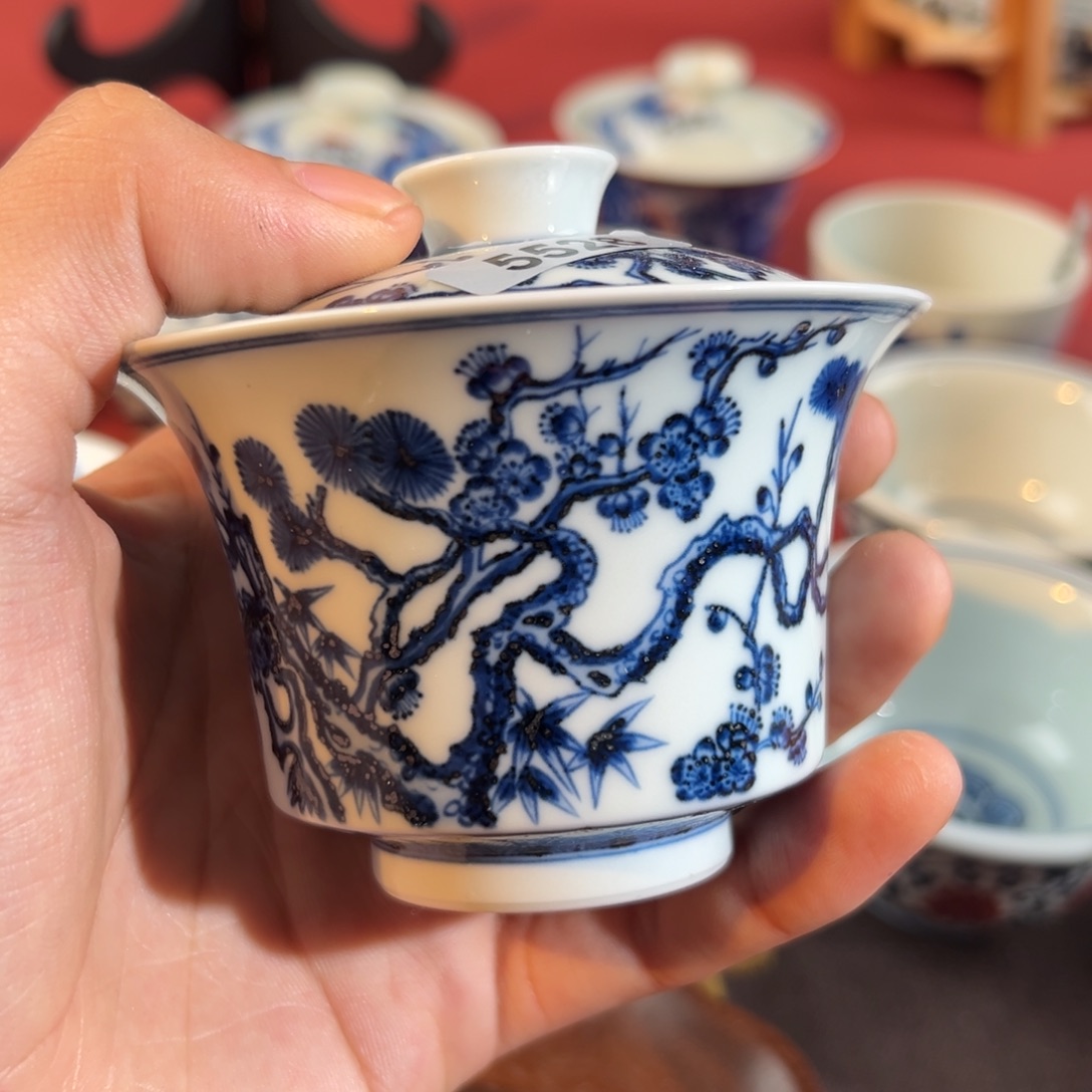 摆件陶哈哈哈哈哈哈哈5528