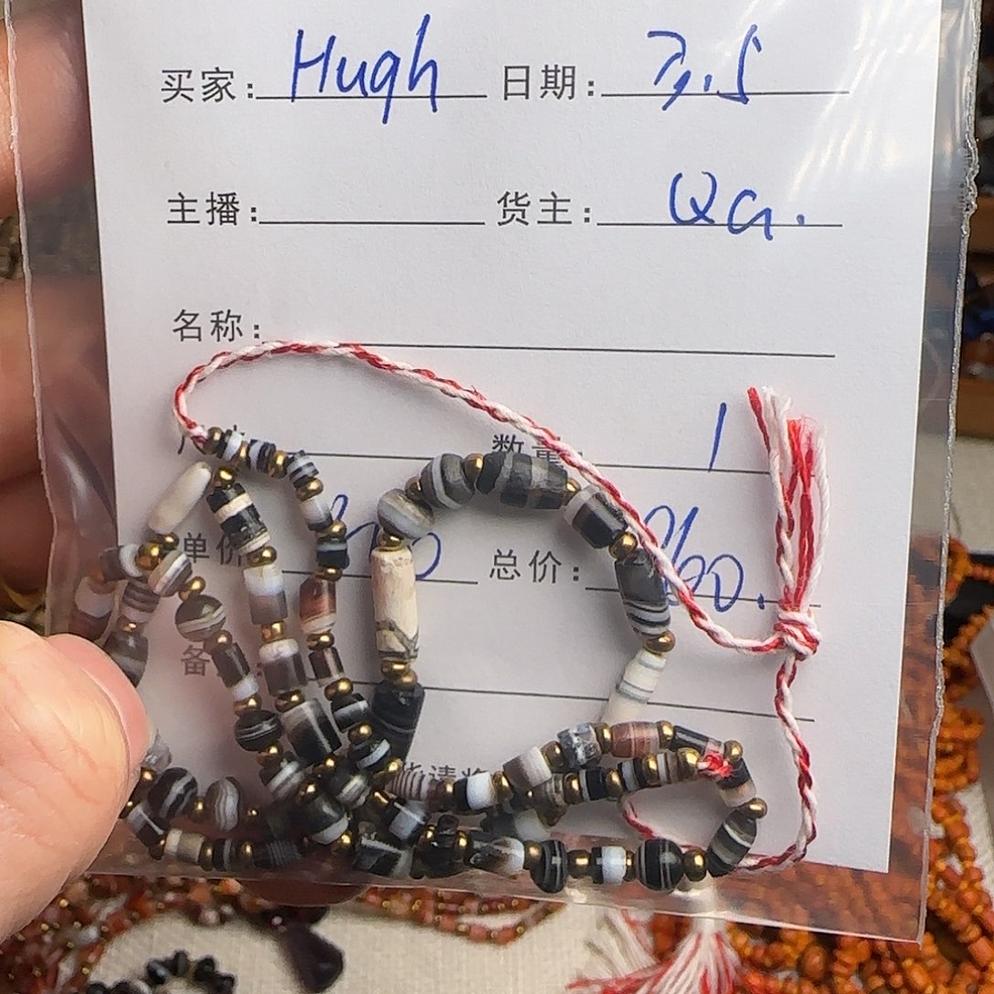 树脂制品H**h錦誠古珠小肥肉西亞工藝品