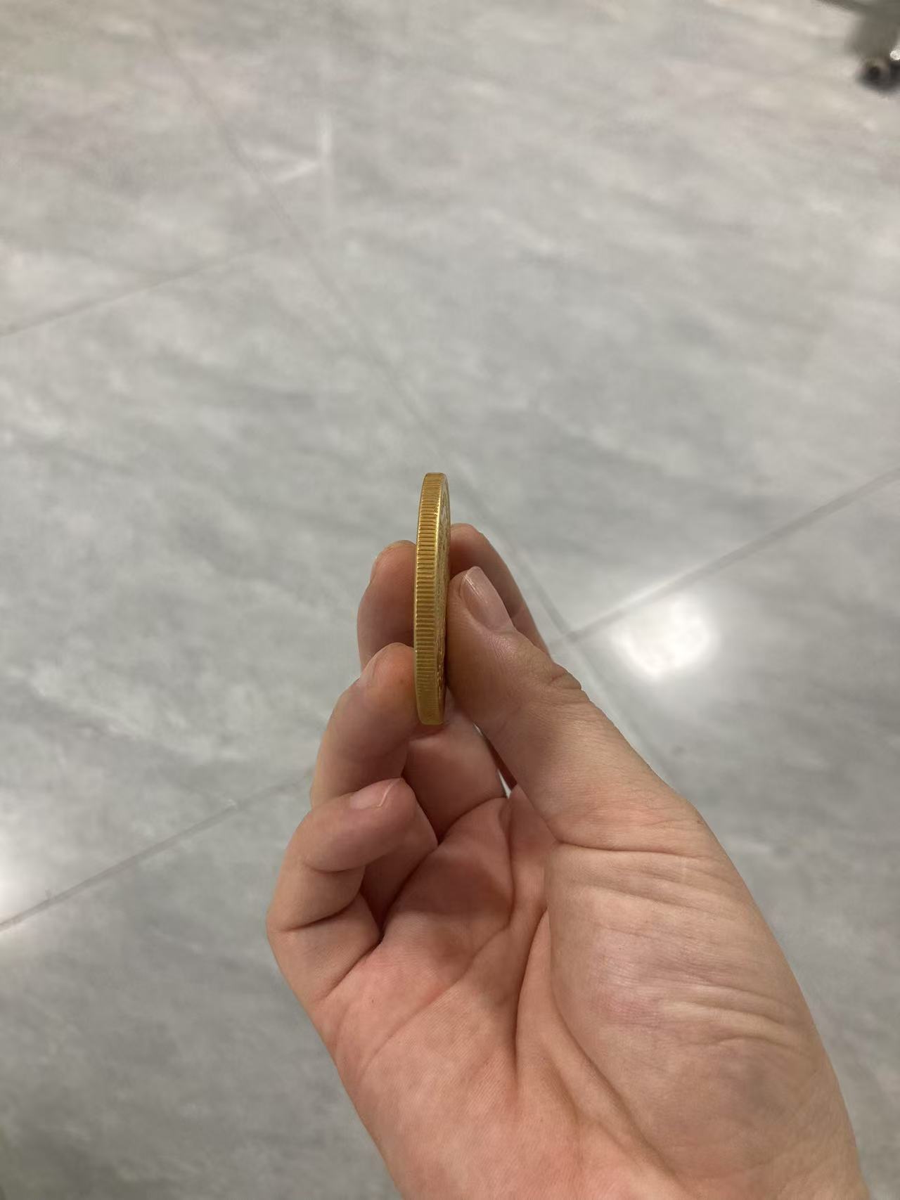 1个家居摆件59精美摆件 精美摆件 现代复古摆件