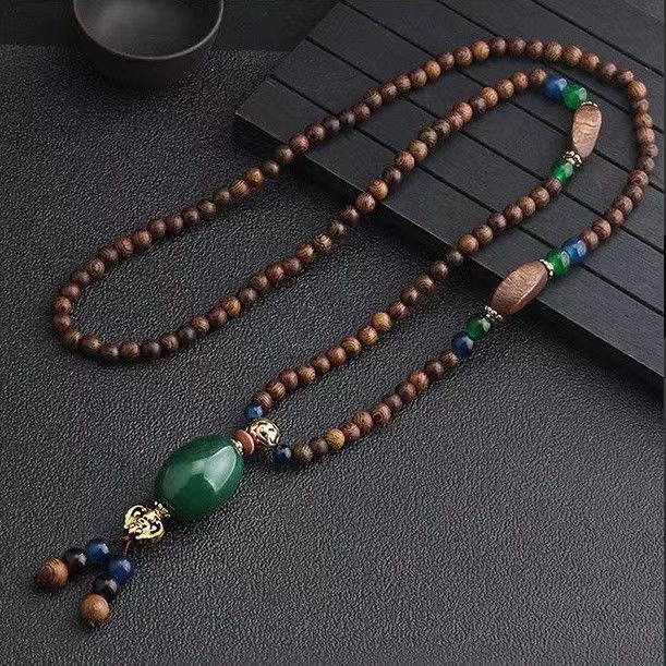 时尚百搭吊坠XL424