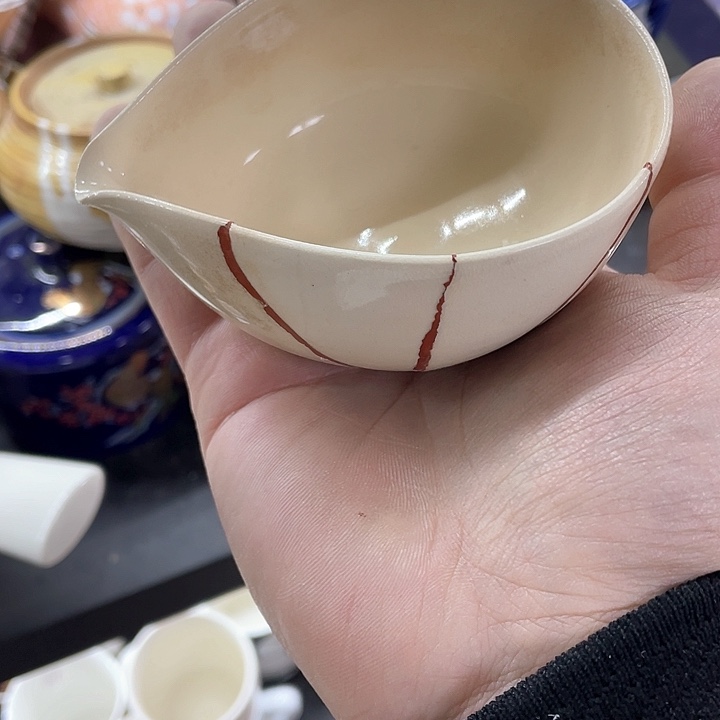 瓷片糖*在这方面是真的不想