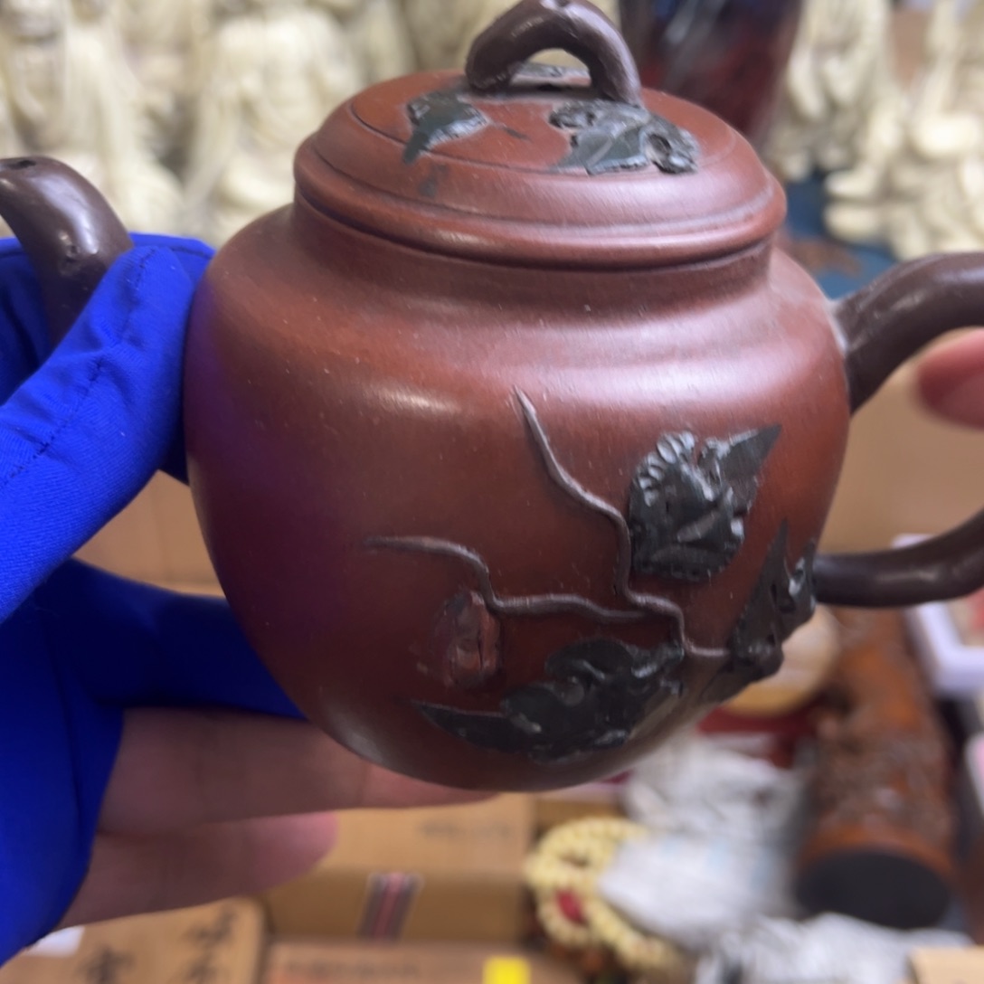 茶宠哈哈哈哈哈哈哈哈哈哈哈哈