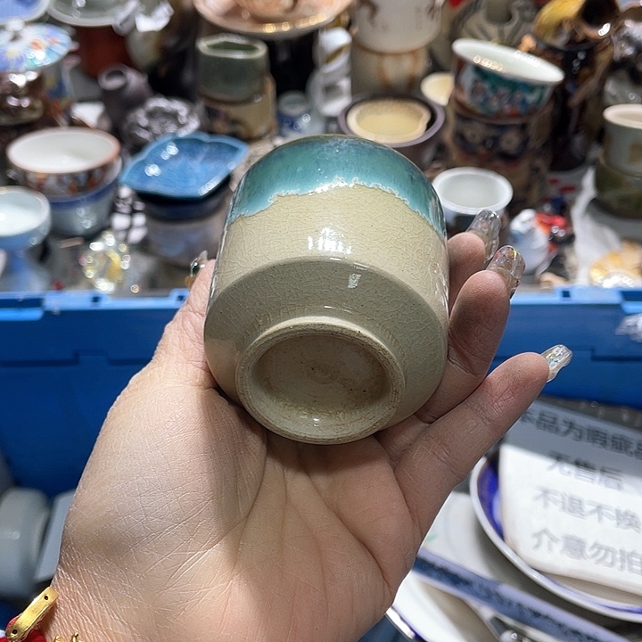 瓷片19.9包邮新疆西藏不发货