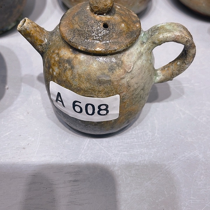 挤**哈柴烧柴烧柴烧柴烧608