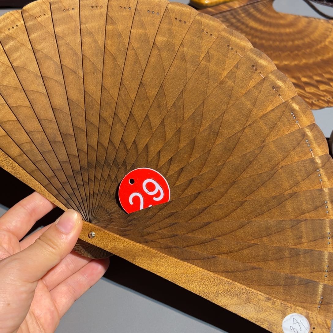 金丝楠金丝楠木金丝楠木18