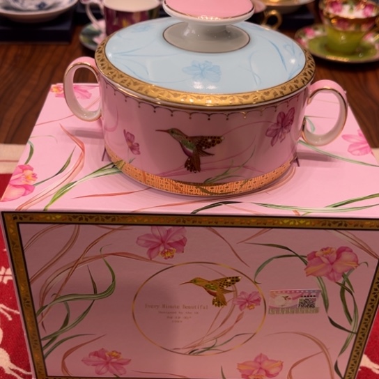 瓷片茶杯茶杯茶杯茶盏茶