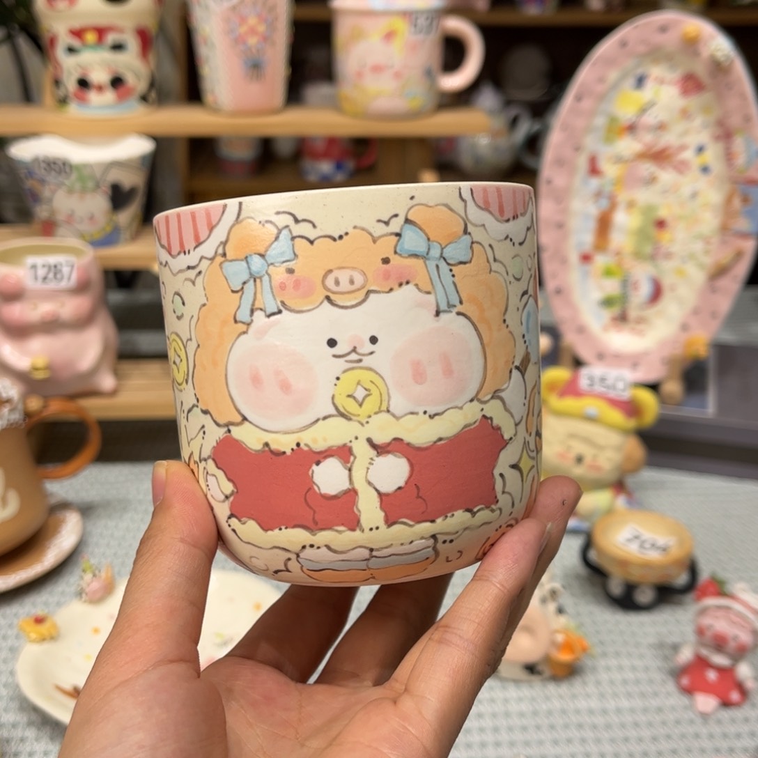 瓷片747哈哈哈哈哈哈哈