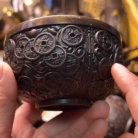 铜666666666666666666666