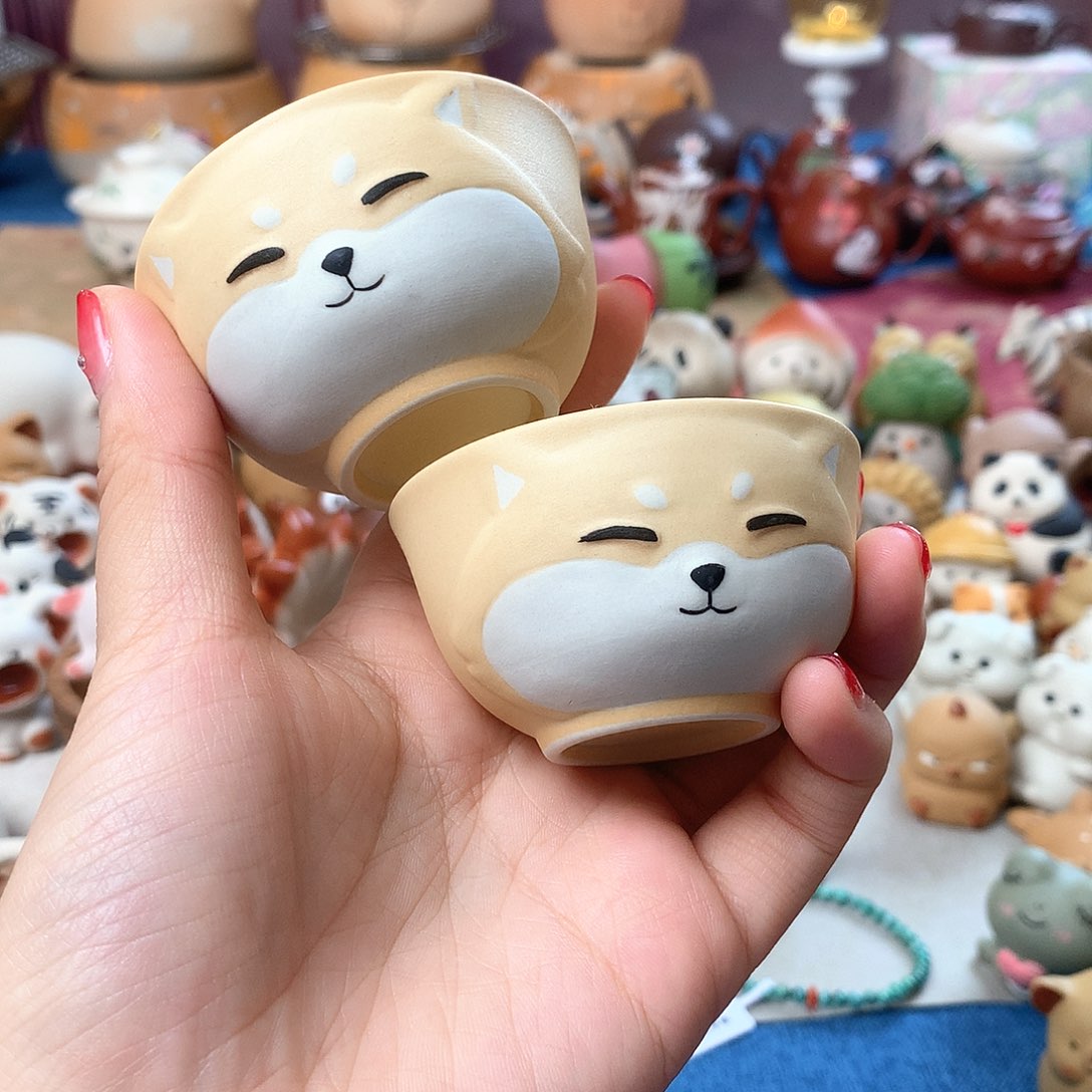 手工制作手工制作