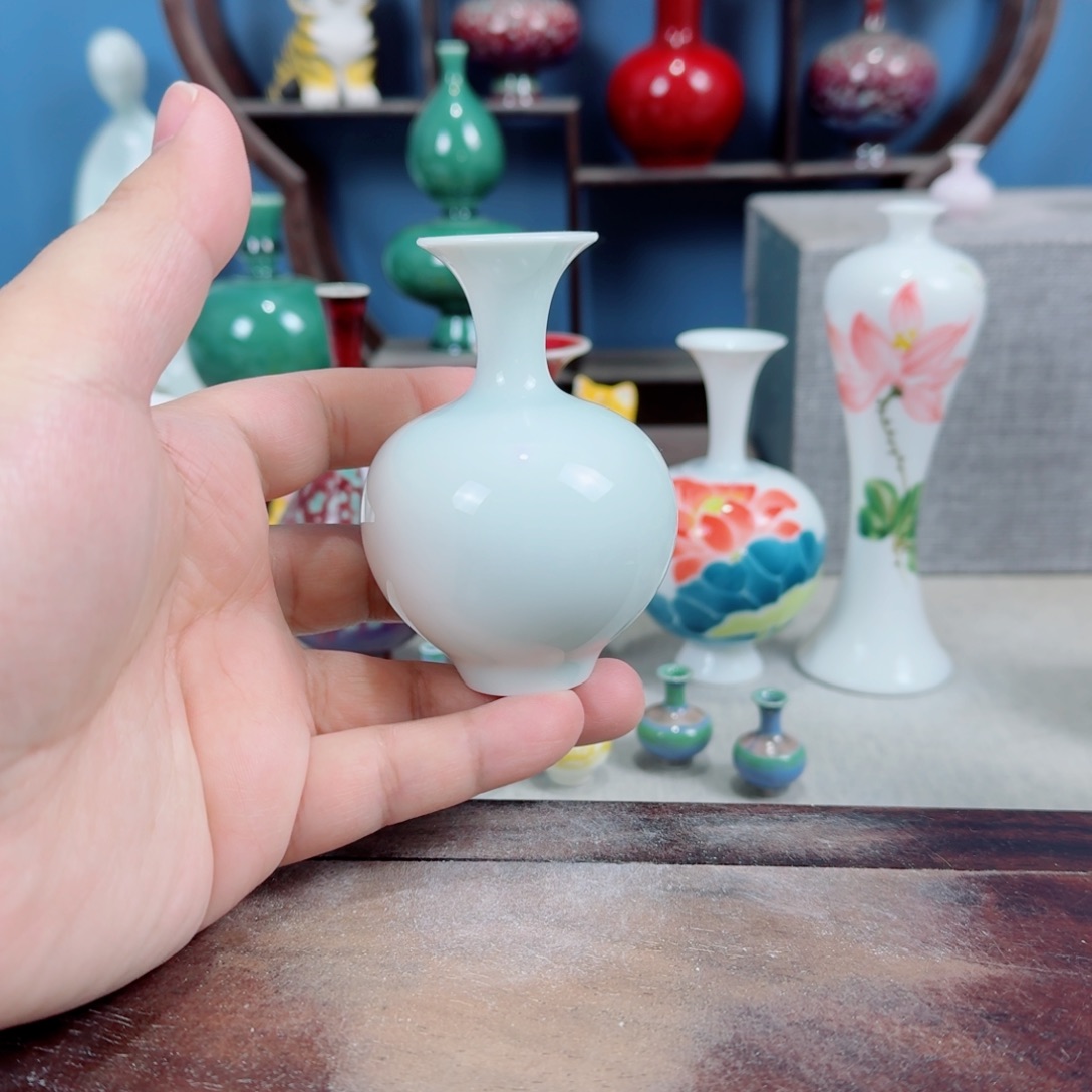 瓶摆件摆件摆件摆件