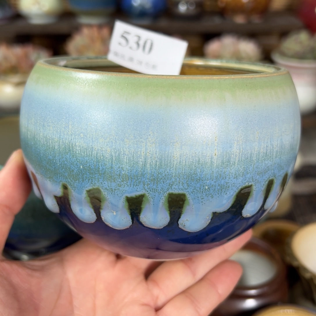 陶瓷景德镇陶瓷……