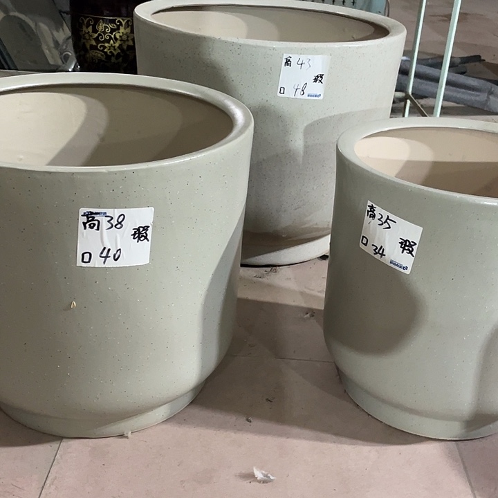 高温陶瓷默认微瑕
