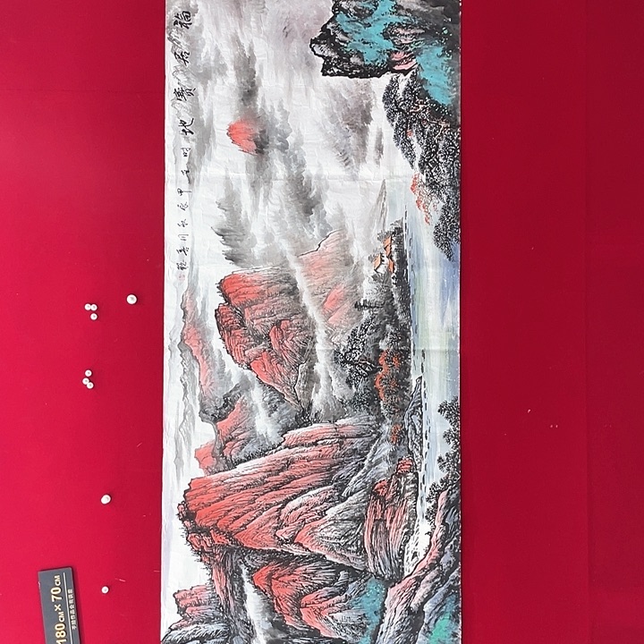 国画这这这这这这这这这