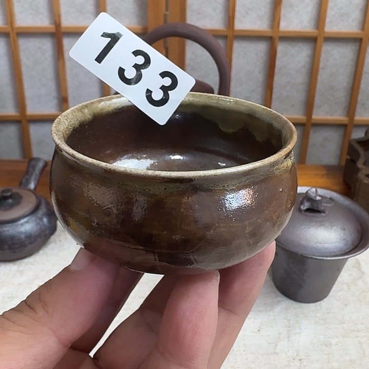 133-60cc还吃哈哈哈