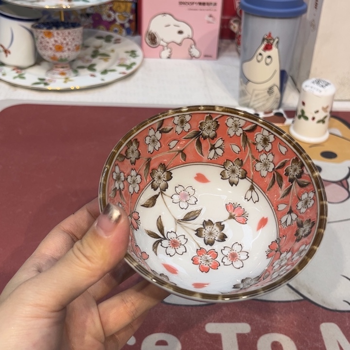 瓷片@@7992happyday