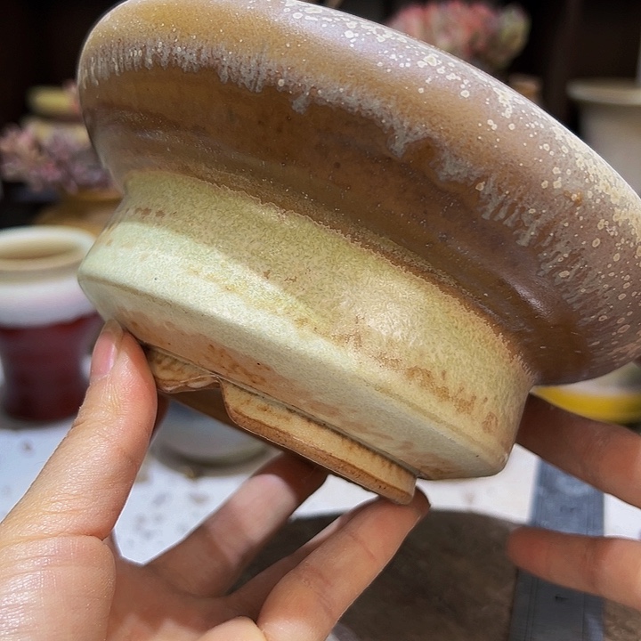 景德镇陶瓷2单包邮