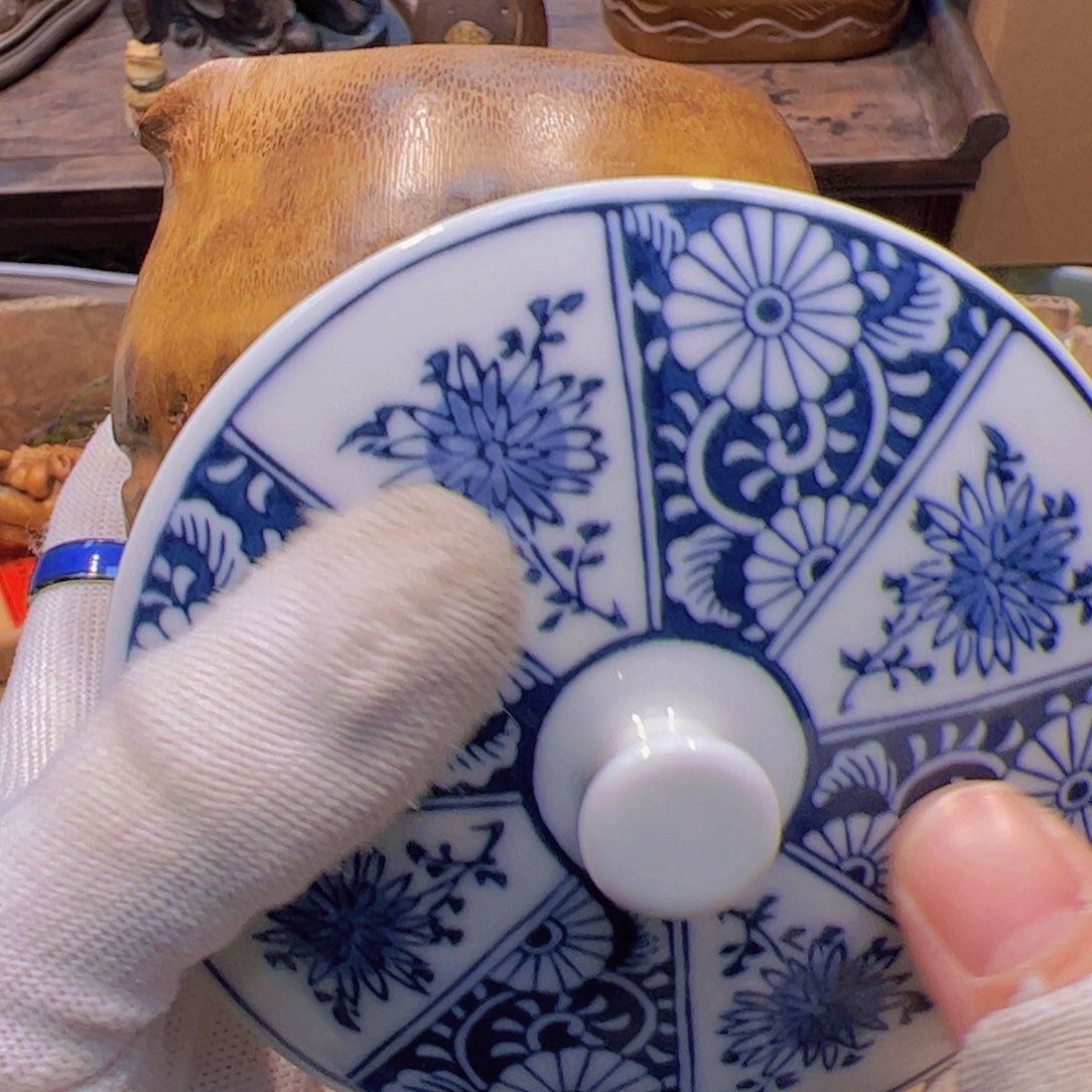 哈哈哈哈哈哈哈哈