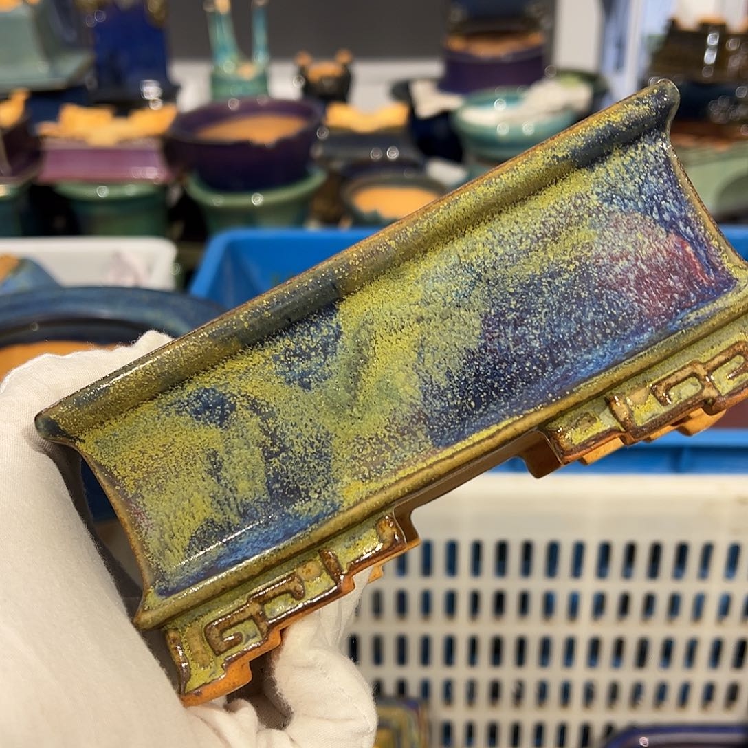 碗觉象原创作品欣赏分享